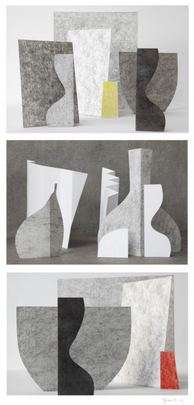 jan-hardisty-paper_ohl.