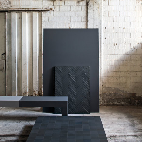 Barber-and-Osgerby-for-domus_dezeen_ohl