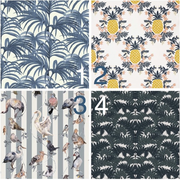 fabfour-summerprints_ohl.