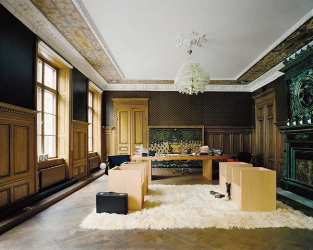 Share-Design-Home-of-Ben-Gorham-03