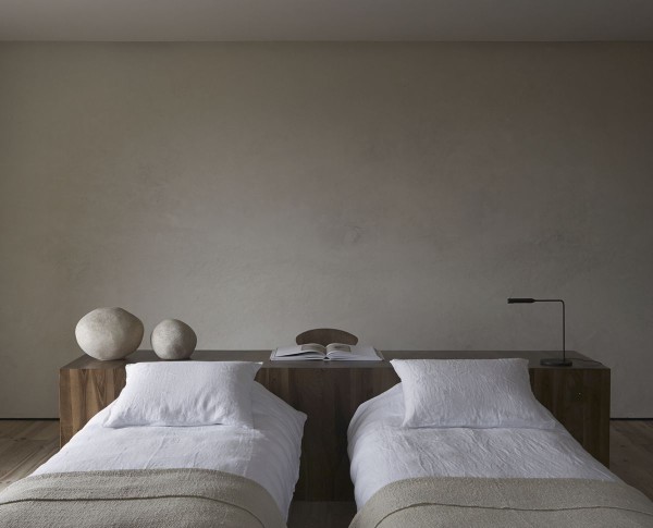 Studio-K-Villa-E-Marrakech-10-600x485