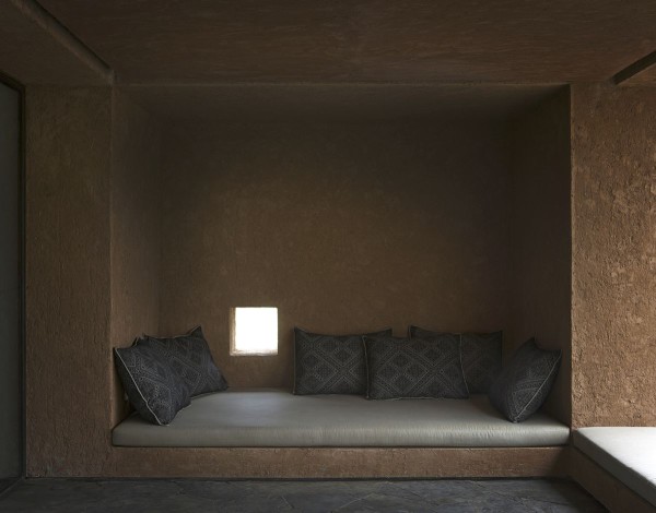 Studio-K-Villa-E-Marrakech-8-600x470