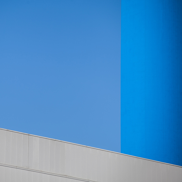 geometrie5paolopettigiani_ohl.