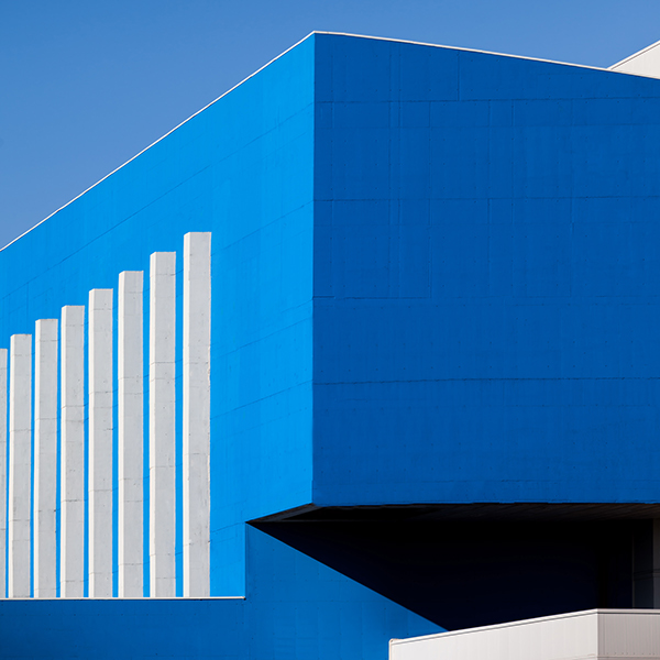 geometrie3paolopettigiani_ohl.