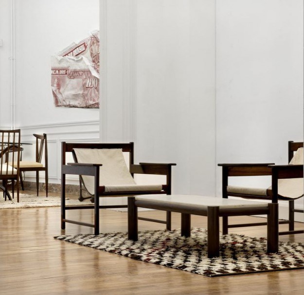 ampersand-house_ohl.