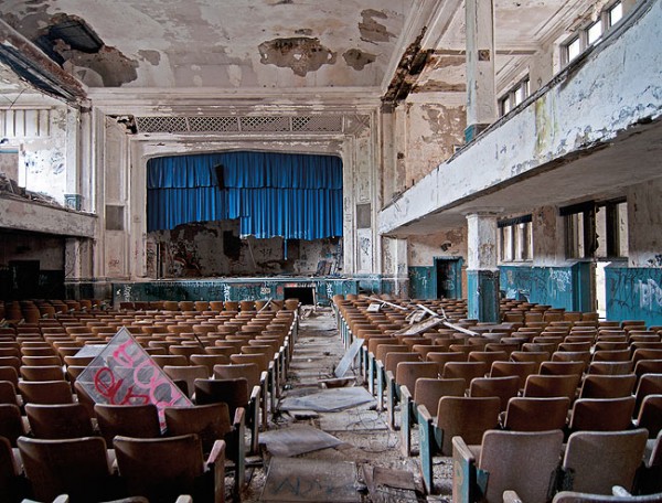 solis_philadelphia-600x456