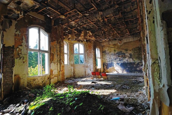 solis_sanitarium-600x399