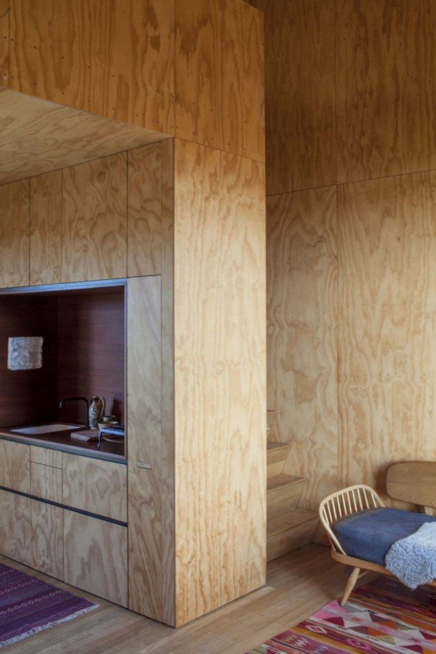 HE0414_H_KAIPARA_011-1024x1536