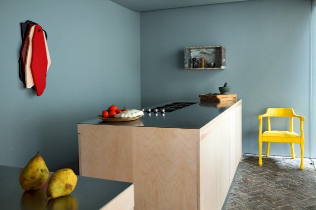 veerle_wenes_en_amberes_202974908_1200x800