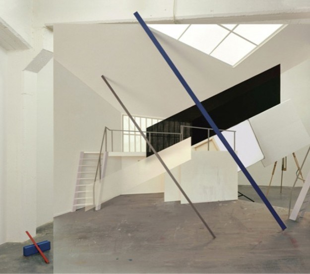 AXI-Christine-Erhard_ohl