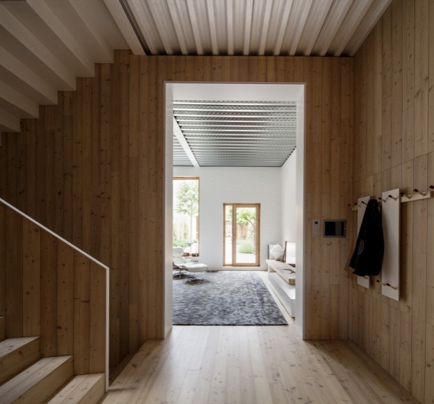 house-1014-h-arquitectes_10_mg_00-78_79-ohl.