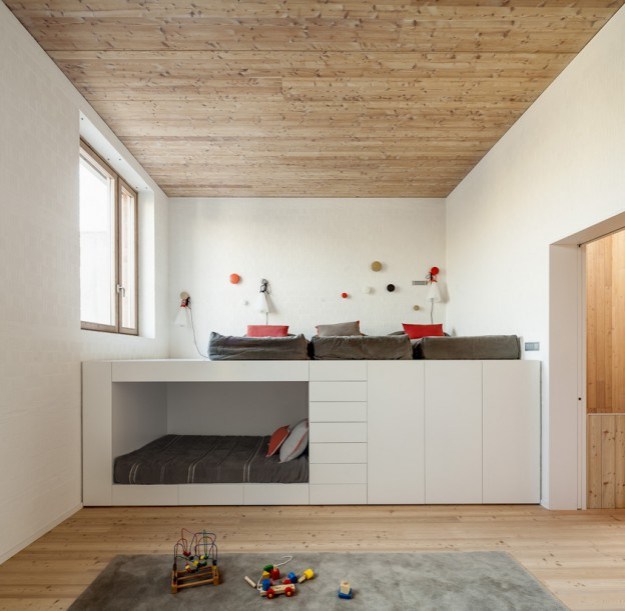 house-1014-h-arquitectes_12_mg_0559_60_tall-ohl.