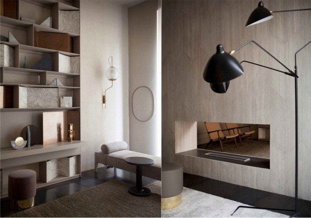 images_studiopepe-spotti_ohl05