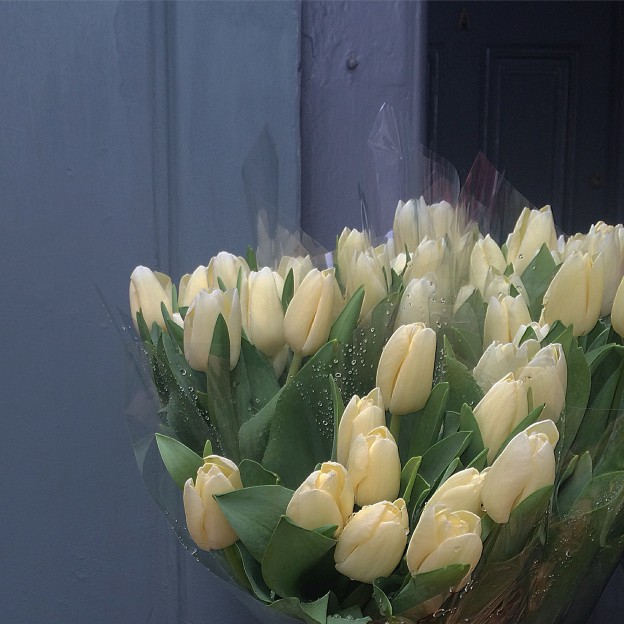 happyeaster_owlshouselondon.