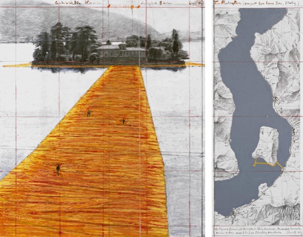 Christo_The-Floating-Piers_ohl.