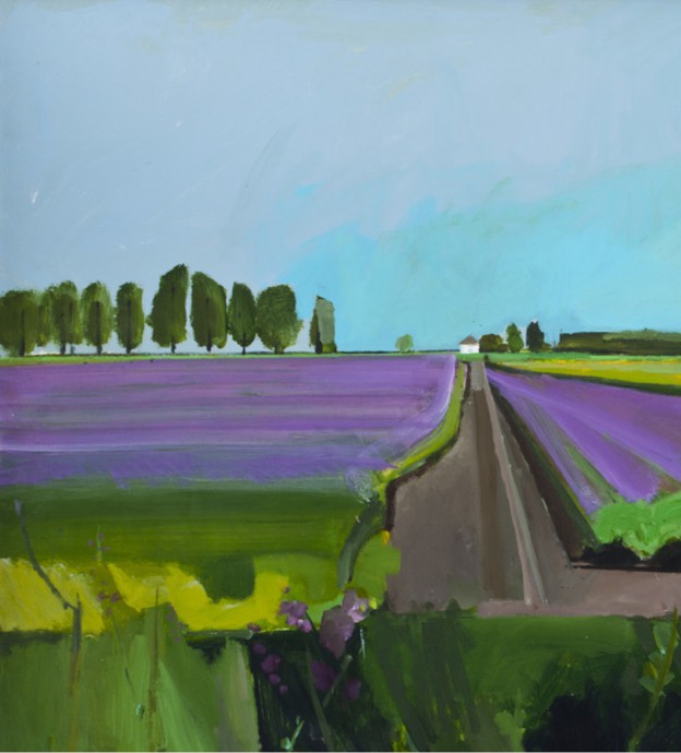 Fred Ingrams2