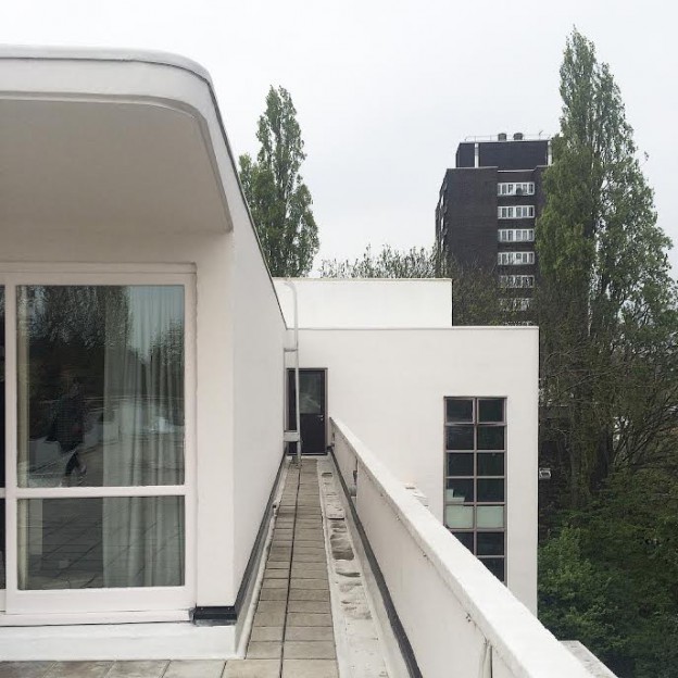 isokon-penthouse_ohl.