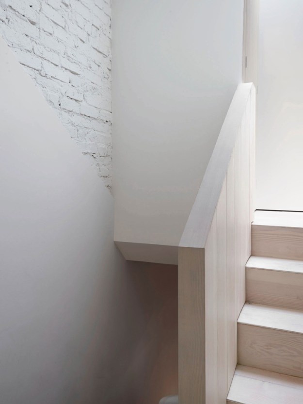 mxl-ingersoll-web-29a-web.1428664808