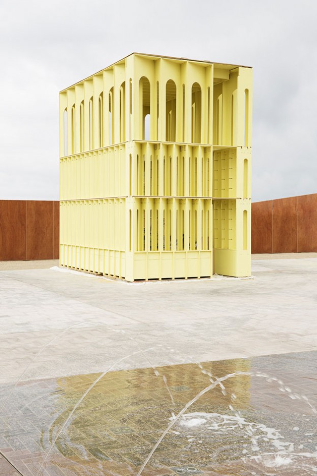 02_LFAPavillions_ohl.