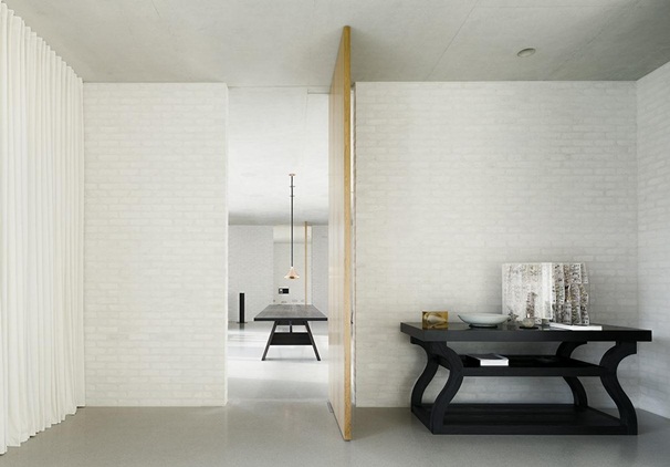 1433810_FaylandHouseChipperfield4