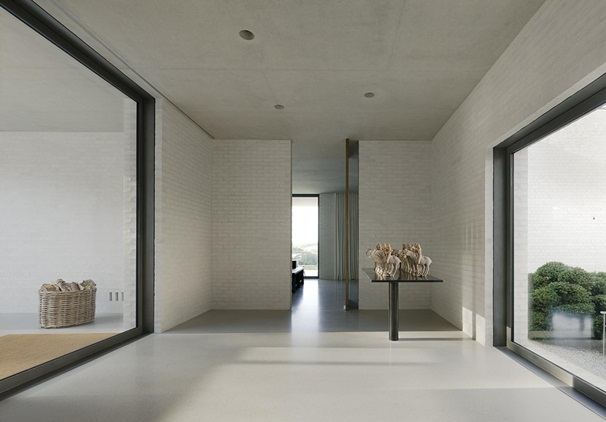 1433811_FaylandHouseChipperfield11