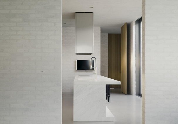 1433819_FaylandHouseChipperfield10