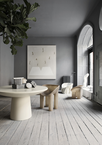 oliver-gustav-studio5_ohl.