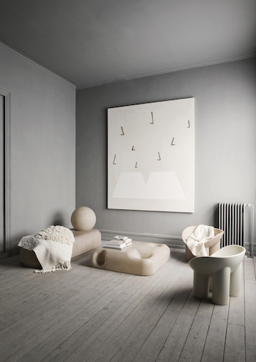 studio-oliver-gustav_ohl.