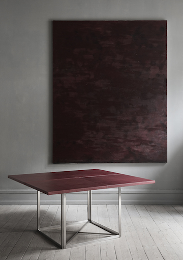 studio-oliver-gustav3_ohl.