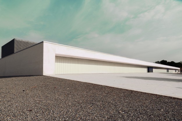 AndresGallardo5_ohl.