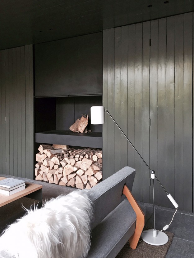 CD_POOLHOUSE_08-ohl.