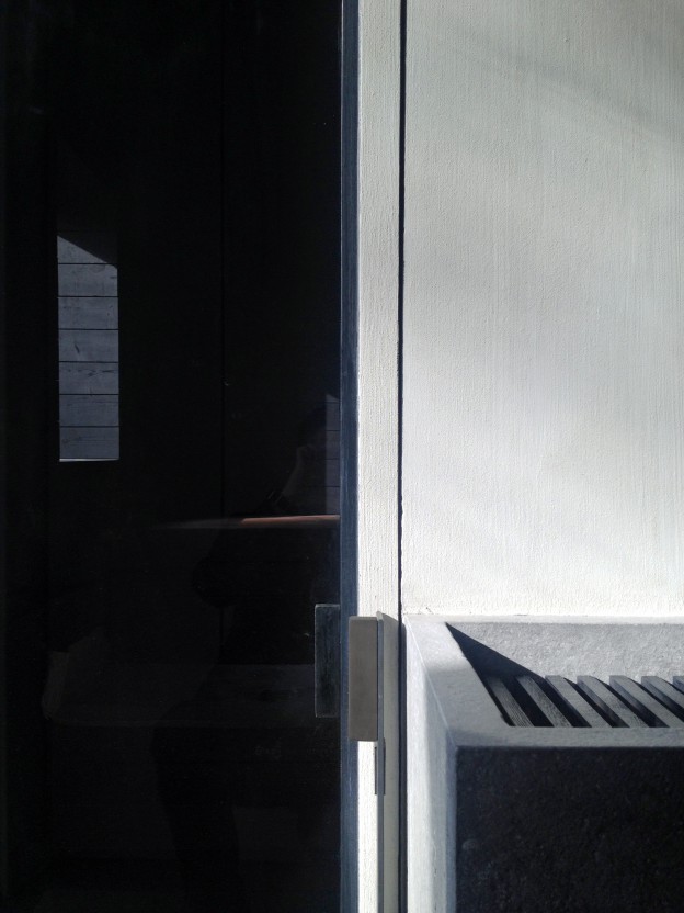 CD_POOLHOUSE_15-ohl.