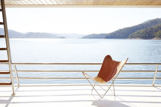 pipkorn&kilpatrick_ohl