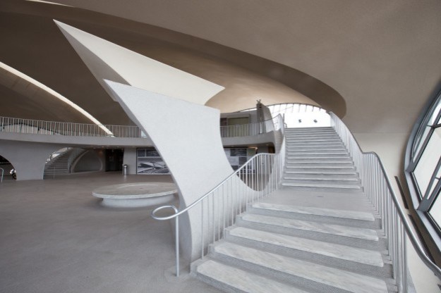 twa terminal 02