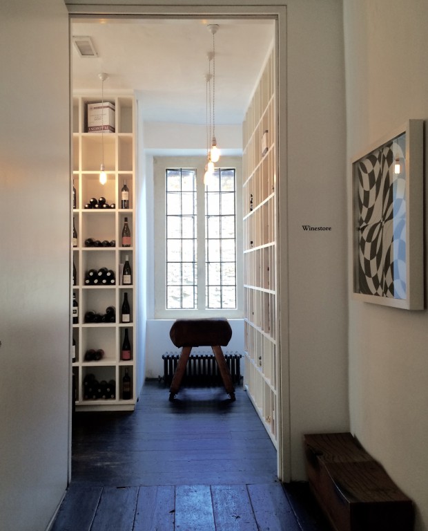 ATCWinestore_owlshouselondon