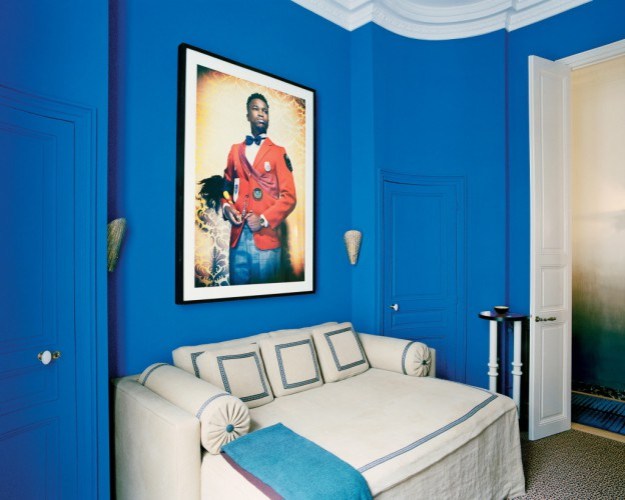 studio-ko-paris-t-magazine-ohl.