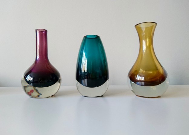 mepaivi-riihimaki2_ohl