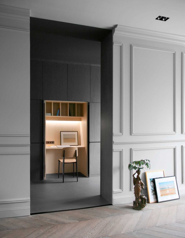 RUE-DU-JAPON-by-RMGB-ohl-11