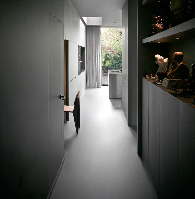 RUE-DU-JAPON-by-RMGB-ohl-12