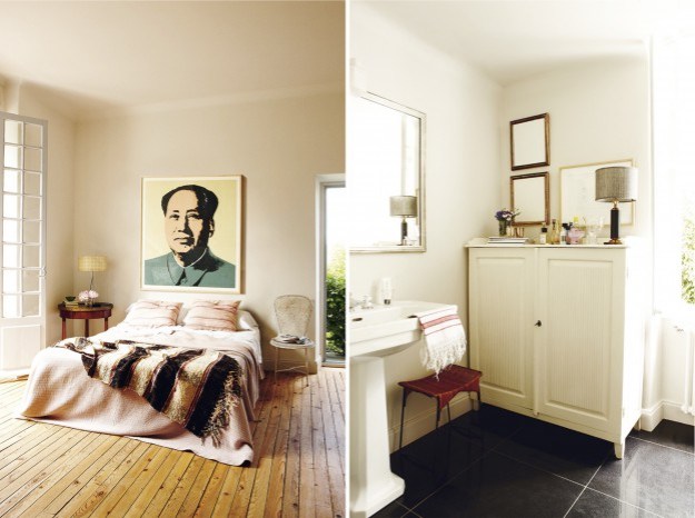 casona_familiar5-ohl