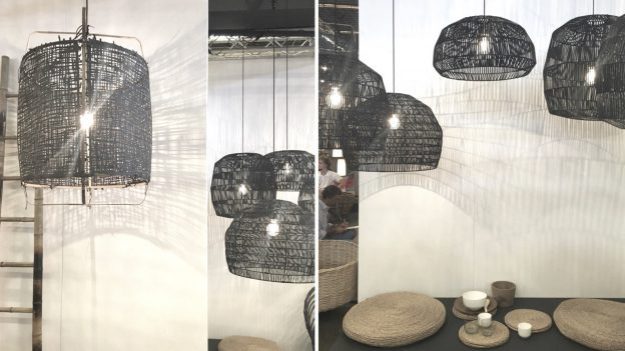 ay-luminate02-mo2016_ohl