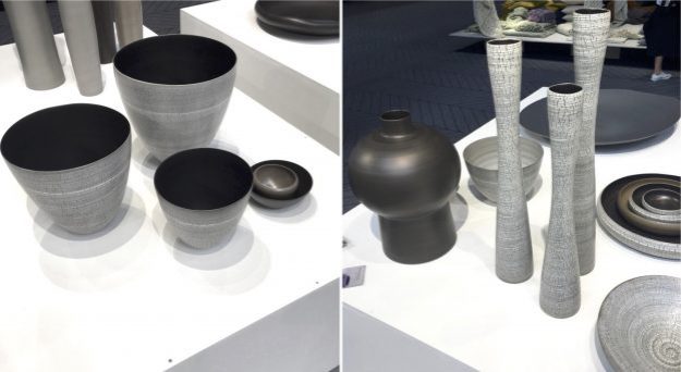 rina-menardi-mo2016_ohl