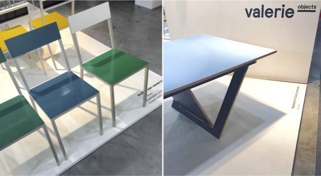 valerie-object-mo_ohl